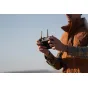 DJI Дроны - DJI Mavic 3 Pro Fly More Combo с DJI RC Pro пультом управления с экраном - быстрый заказ от производителя