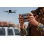 DJI Дроны - Mavic 3 Pro с DJI RC пультом с дисплеем Профессональный дрон - быстрый заказ от производителя
