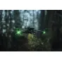 DJI Droni - DJI Mavic 3 Pro Fly More Combo ar DJI RC ekrāna tālvadības pulti + 2 akkumulatori, - ātri pasūtīt no ražotāja
