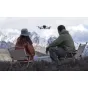 Discontinued - DJI Mavic 3 Classic w DJI RC-N1