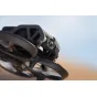 DJI Droni - DJI Avata Explorer Combo (Goggles Integra + RC Motion 2) - ātri pasūtīt no ražotāja
