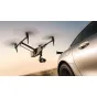 DJI Droni - DJI Inspire 3 drone Enterprise 8K 75fps ProRes RAW Full-frame DL-Mount - ātri pasūtīt no ražotāja