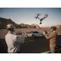 DJI Drone - DJI Inspire 3 drone Enterprise 8K 75fps ProRes RAW Full-frame DL-Mount - quick order from manufacturer