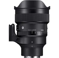 Mirrorless Lenses - Sigma 14mm F1.4 DG DN for L-Mount [Art] Sigma 451969 - quick order from manufacturerMirrorless Lenses - Sigma 14mm F1.4 DG DN for L-Mount [Art] Sigma 451969 - quick order from manufacturer