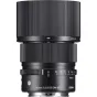 Mirrorless Lenses - Sigma 90mm F2.8 DG DN [Contemporary] for L-Mount 261969 - quick order from manufacturer