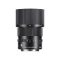 Mirrorless Lenses - Sigma 90mm F2.8 DG DN [Contemporary] for L-Mount 261969 - quick order from manufacturer