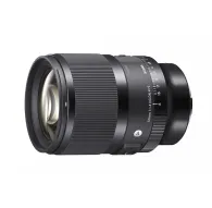 MIRRORLESS Objektīvi - Sigma 50mm F1.4 DG DN for L-Mount Art Sigma F1.4 DG DN for L-Mount Art 315969 - ātri pasūtīt no ražotājaMIRRORLESS Objektīvi - Sigma 50mm F1.4 DG DN for L-Mount Art Sigma F1.4 DG DN for L-Mount Art 315969 - ātri pasūtīt no ražotāja