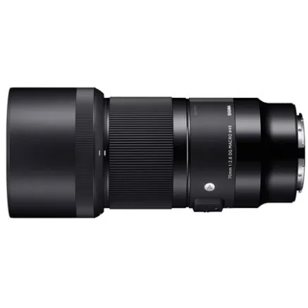 Sigma 70mm F2.8 DG MACRO Leica L-mount ART 271969