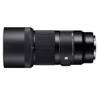 MIRRORLESS Objektīvi - Sigma 70mm F2.8 DG MACRO Leica L-mount ART 271969 - ātri pasūtīt no ražotājaMIRRORLESS Objektīvi - Sigma 70mm F2.8 DG MACRO Leica L-mount ART 271969 - ātri pasūtīt no ražotāja