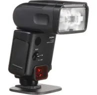 Flashes On Camera Lights - Sigma External Flash EF-630 External Flash Camera brands compatibility Canon, - quick order from manufacturerFlashes On Camera Lights - Sigma External Flash EF-630 External Flash Camera brands compatibility Canon, - quick order from manufacturer