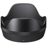 Lens Hoods - Sigma Lens Hood LH728-01 For 35mm F1,4 DG DN [Art] 920303 - quick order from manufacturerLens Hoods - Sigma Lens Hood LH728-01 For 35mm F1,4 DG DN [Art] 920303 - quick order from manufacturer