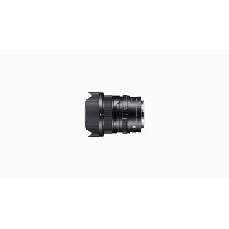 Mirrorless Lenses - Sigma 24mm F2.0 DG DN Contemporary for L-Mount 403969 - quick order from manufacturer