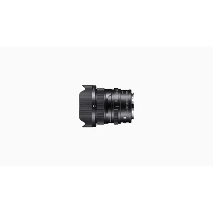 Sigma 24mm F2.0 DG DN Contemporary for L-Mount 403969