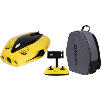 Underwater Photography - CHASING-INNOVATION CHASING DORY FLASH PACK 6971636381815 - quick order from manufacturer