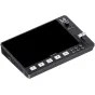 Video mixer - FeelWorld L4 HDMI Livestream Switcher with Built-In Monitor - quick order from manufacturer