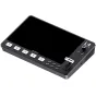 Video mixer - FeelWorld L4 HDMI Livestream Switcher with Built-In Monitor - quick order from manufacturer