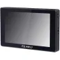 LCD monitori filmēšanai - FeelWorld SH7 7" On-Camera Monitor with Touchscreen and LUTs - ātri pasūtīt no ražotāja