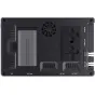 External LCD Displays - FeelWorld SH7 7" On-Camera Monitor with Touchscreen and LUTs - quick order from manufacturer