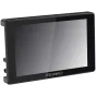 External LCD Displays - FeelWorld SH7 7" On-Camera Monitor with Touchscreen and LUTs - quick order from manufacturer
