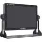 LCD monitori filmēšanai - FeelWorld LUT11H 10.1" 4K Touchscreen HDMI Camera Monitor - ātri pasūtīt no ražotāja