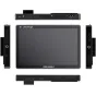 LCD monitori filmēšanai - FeelWorld LUT11H 10.1" 4K Touchscreen HDMI Camera Monitor - ātri pasūtīt no ražotāja