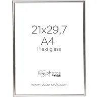 FOCUSCAN-CANALUMINIUMSHINYSILVER21X29,7(A4)PLEXI115474FOCUSCAN-CANALUMINIUMSHINYSILVER21X29,7(A4)PLEXI115474