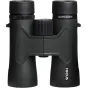 Binoculars - FOCUS OPTICS FOCUS OUTDOOR II 8X42 H02-842 - quick order from manufacturer