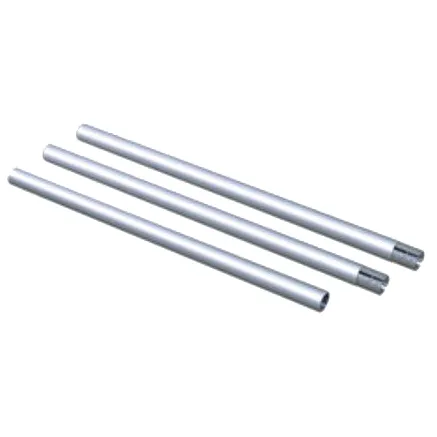 NANLITE BACKGROUND TUBE 3 METER BE-R3