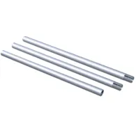 Fonu turētāji - NANLITE BACKGROUND TUBE 3 METER BE-R3 - ātri pasūtīt no ražotājaFonu turētāji - NANLITE BACKGROUND TUBE 3 METER BE-R3 - ātri pasūtīt no ražotāja