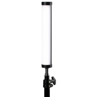 LED палки - NANLITE PAVOTUBE II 6C- 4 LIGHT KIT WITH BAG 126242 - быстрый заказ от производителя