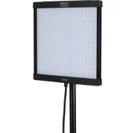 LED панели - NANLITE PavoSlim 60B Bi-Color LED Panel Light - быстрый заказ от производителяLED панели - NANLITE PavoSlim 60B Bi-Color LED Panel Light - быстрый заказ от производителя