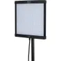 LED панели - NANLITE PavoSlim 60B Bi-Color LED Panel Light - быстрый заказ от производителя