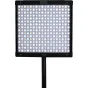 LED панели - NANLITE PavoSlim 60B Bi-Color LED Panel Light - быстрый заказ от производителя