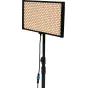 Light Panels - NANLITE PavoSlim 120B Bi-Color LED Panel Light - quick order from manufacturer