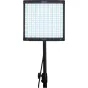 Light Panels - NANLITE PavoSlim 60C Full Color LED Panel Light - quick order from manufacturer