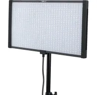LED панели - NANLITE PavoSlim 120C Full Color LED Panel Light - быстрый заказ от производителяLED панели - NANLITE PavoSlim 120C Full Color LED Panel Light - быстрый заказ от производителя