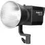 LED monobloki - NANLITE FORZA 150 & LANTERN SOFTBOX 60CM WITH FM MOUNT 126602 - ātri pasūtīt no ražotāja