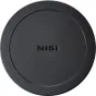Objektīvu vāciņi - NISI FILTER CAP FOR TC VND 82MM (SPARE PART) CAP FOR TC VND 82MM - быстрый заказ от производителя