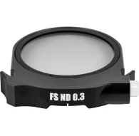 NISICINEDROP-INFILTERFSND2DROP-INFSND2NISICINEDROP-INFILTERFSND2DROP-INFSND2