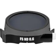 NISICINEDROP-INFILTERFSND4DROP-INFSND4NISICINEDROP-INFILTERFSND4DROP-INFSND4