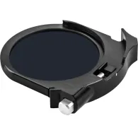 NISICINEDROP-INFILTERFSND128DROP-INFSND128NISICINEDROP-INFILTERFSND128DROP-INFSND128