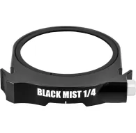 NISICINEDROP-INFILTERBLACKMIST14DROP-INB-M14NISICINEDROP-INFILTERBLACKMIST14DROP-INB-M14