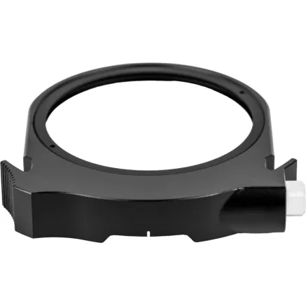 NISI CINE DROP-IN FILTER BLACK MIST 1/8 DROP-IN B-M 1/8