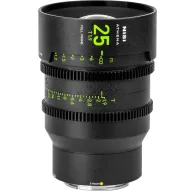 NISICINELENSATHENAPRIME25MMT19E-MOUNT(WITHOUTDROP-INFILTER)25T19E(NODIF)NISICINELENSATHENAPRIME25MMT19E-MOUNT(WITHOUTDROP-INFILTER)25T19E(NODIF)