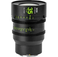 NISICINELENSATHENAPRIME35MMT19E-MOUNT(WITHOUTDROP-INFILTER)35T19E(NODIF)NISICINELENSATHENAPRIME35MMT19E-MOUNT(WITHOUTDROP-INFILTER)35T19E(NODIF)