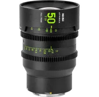 NISICINELENSATHENAPRIME50MMT19E-MOUNT(WITHOUTDROP-INFILTER)50T19E(NODIF)NISICINELENSATHENAPRIME50MMT19E-MOUNT(WITHOUTDROP-INFILTER)50T19E(NODIF)