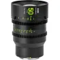 NISICINELENSATHENAPRIME50MMT19E-MOUNT(WITHOUTDROP-INFILTER)50T19E(NODIF)
