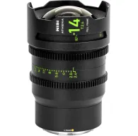 NISICINELENSATHENAPRIME14MMT24L-MOUNT14MMT24L-MOUNTNISICINELENSATHENAPRIME14MMT24L-MOUNT14MMT24L-MOUNT