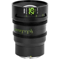 NISICINELENSATHENAPRIME25MMT19L-MOUNT25MMT19L-MOUNTNISICINELENSATHENAPRIME25MMT19L-MOUNT25MMT19L-MOUNT