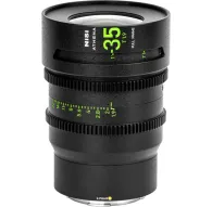 NISICINELENSATHENAPRIME35MMT19L-MOUNT35MMT19L-MOUNTNISICINELENSATHENAPRIME35MMT19L-MOUNT35MMT19L-MOUNT